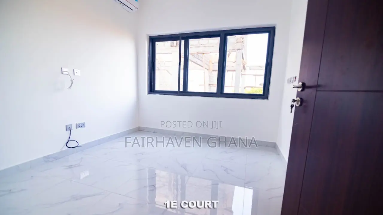 3bdrm Apartment in Fairhaven Properties, Tseaddo for rent in Tseaddo