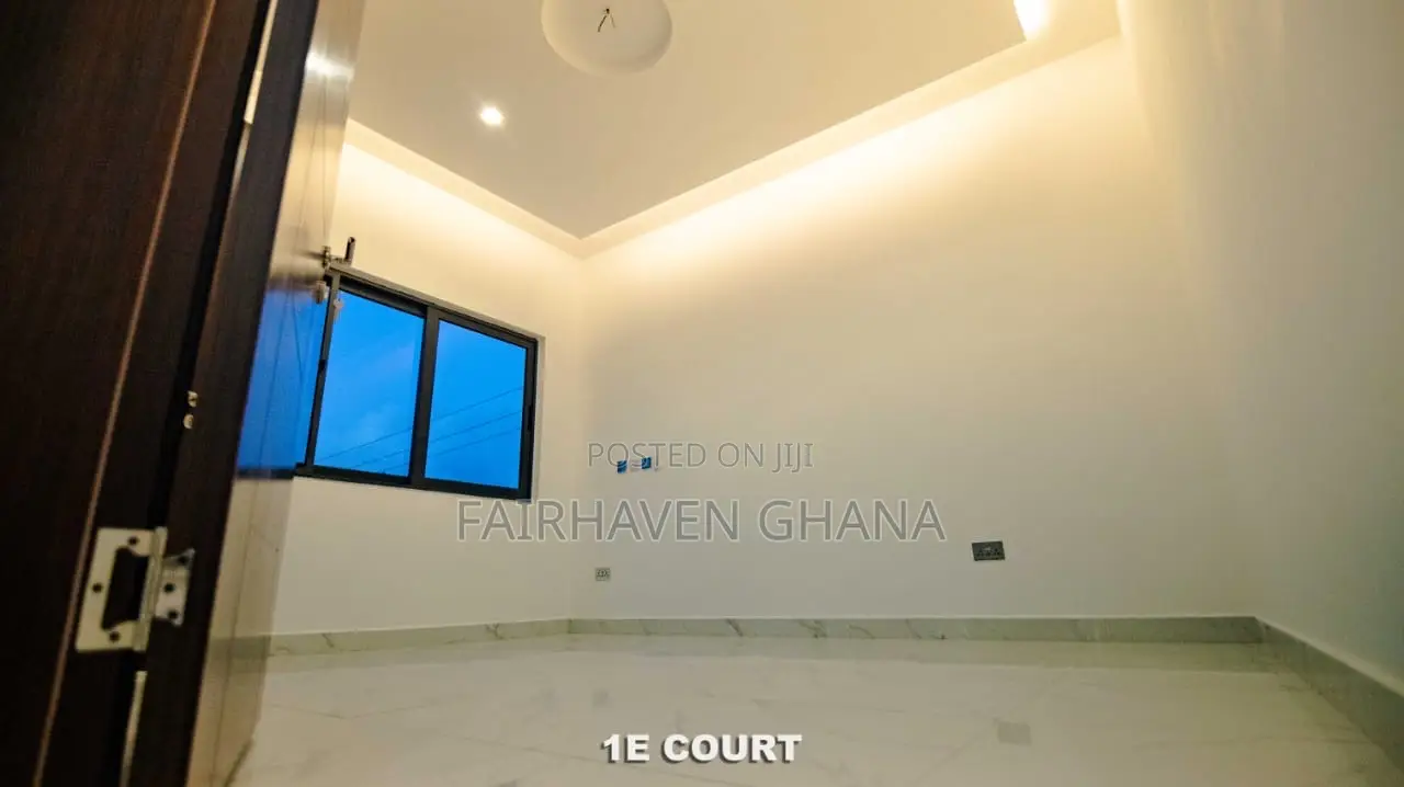 3bdrm Apartment in Fairhaven Properties, Tseaddo for rent in Tseaddo