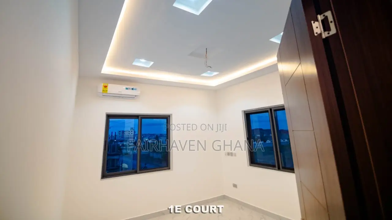 3bdrm Apartment in Fairhaven Properties, Tseaddo for rent in Tseaddo