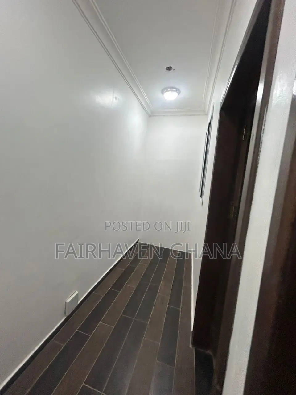 1bdrm Apartment in Fairhaven Properties, Tseaddo for rent in Tseaddo