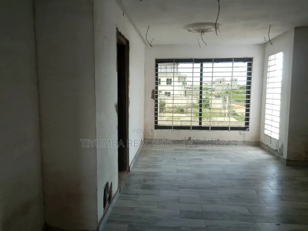 5bdrm House in Tiyumba Real Estate, Prampram for sale in Prampram
