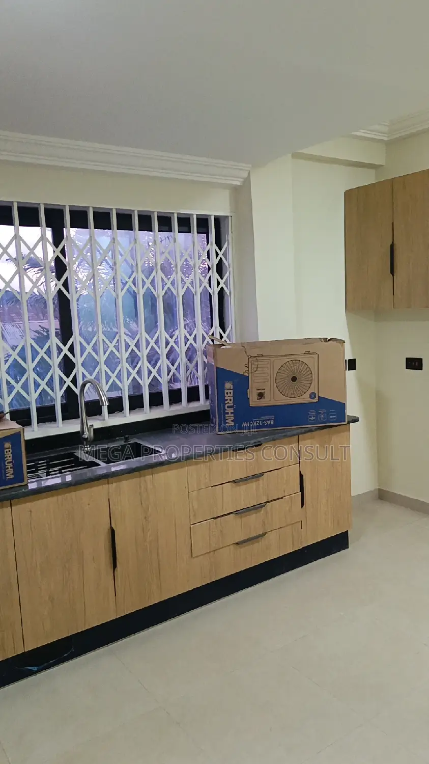2bdrm Apartment in Lapaz for rent in Lapaz