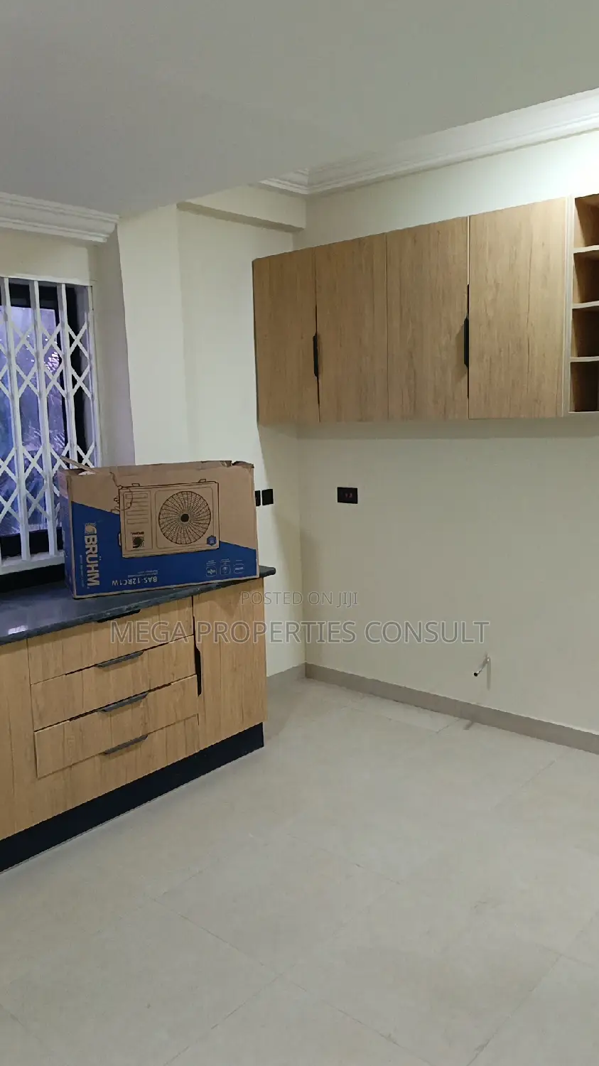 2bdrm Apartment in Lapaz for rent in Lapaz