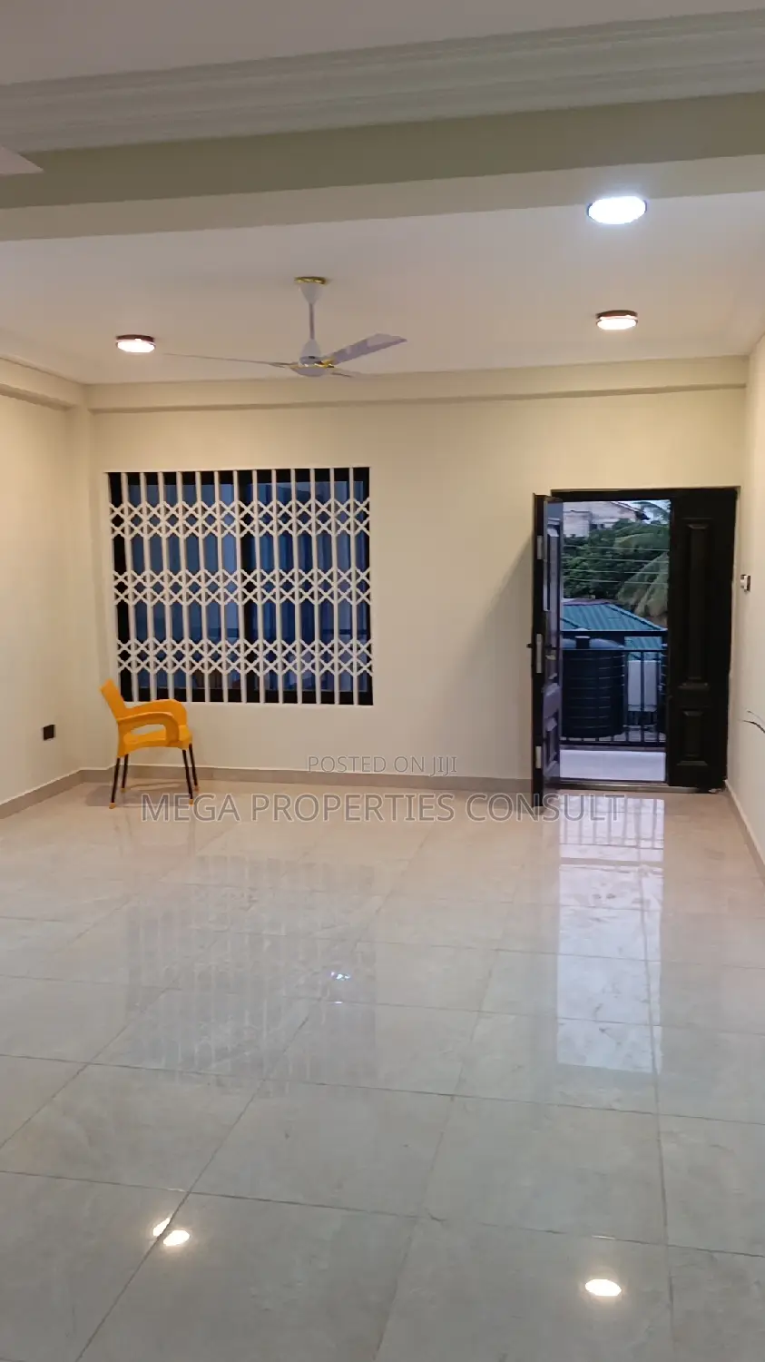 2bdrm Apartment in Lapaz for rent in Lapaz