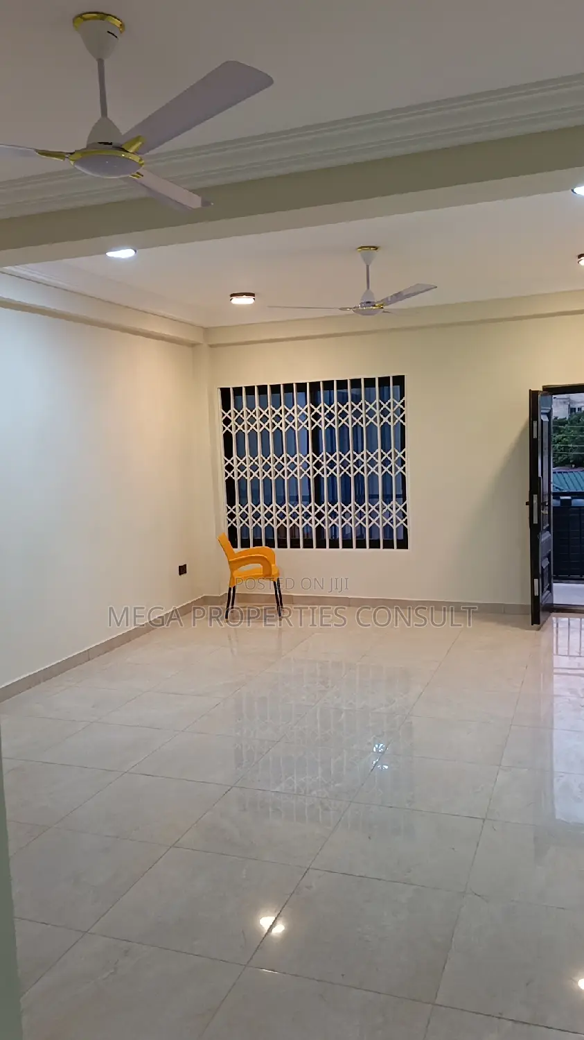 2bdrm Apartment in Lapaz for rent in Lapaz