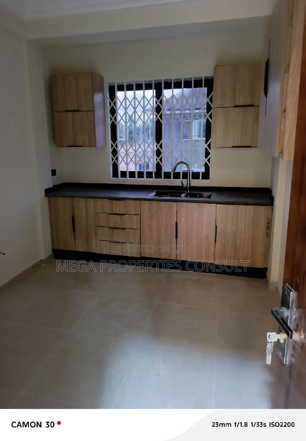 2bdrm Apartment in Lapaz for rent in Lapaz