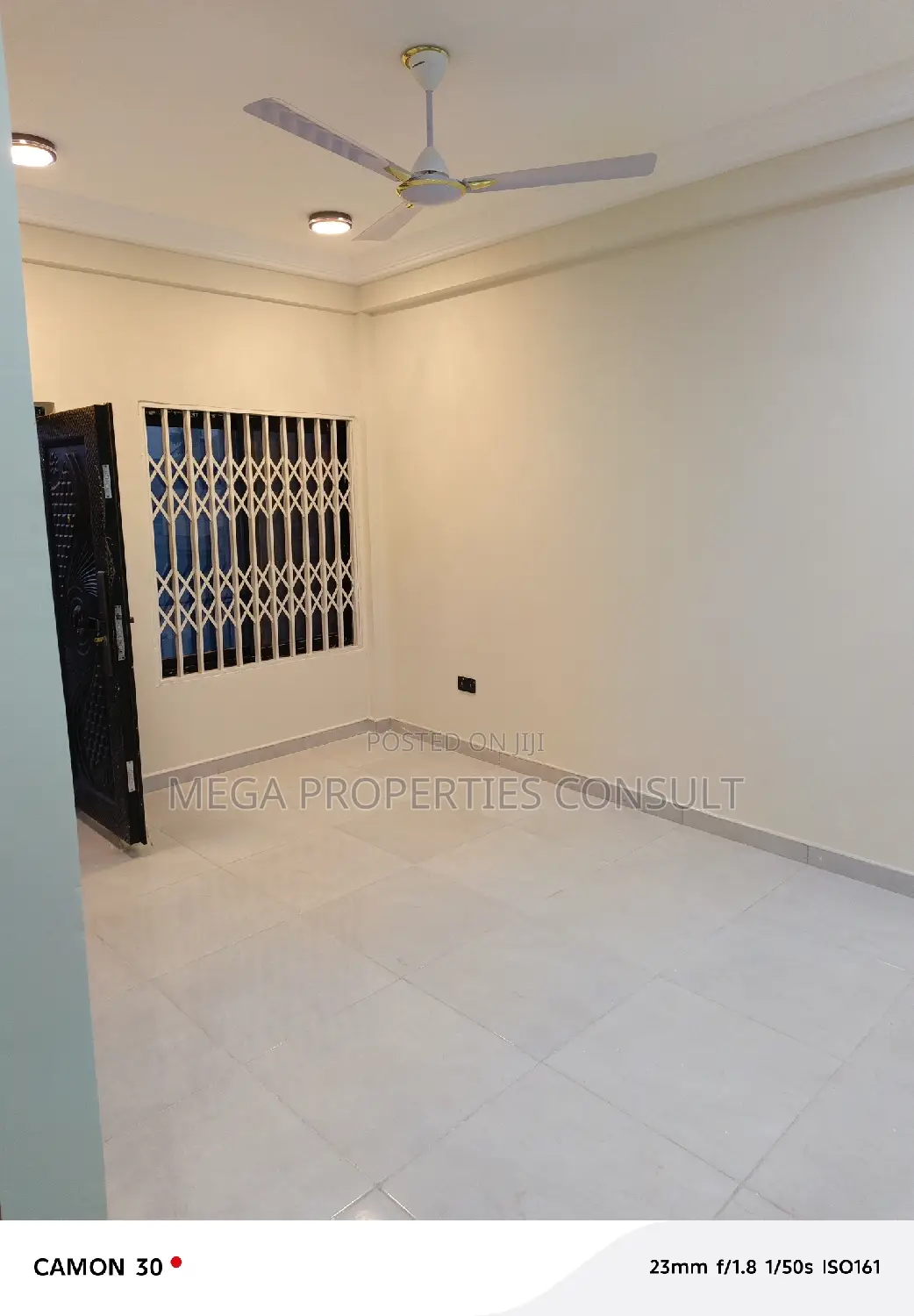 2bdrm Apartment in Lapaz for rent in Lapaz