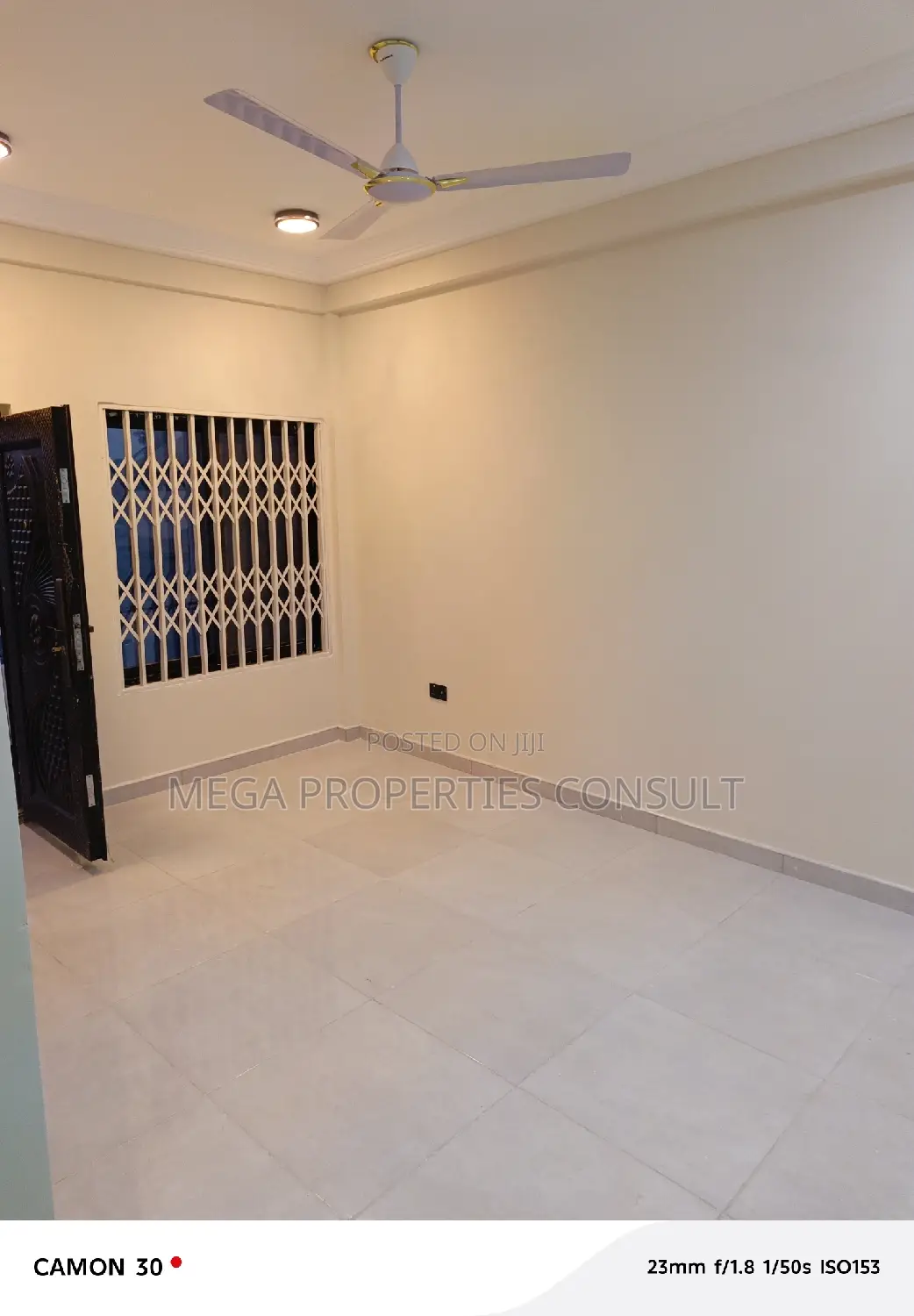 2bdrm Apartment in Lapaz for rent in Lapaz