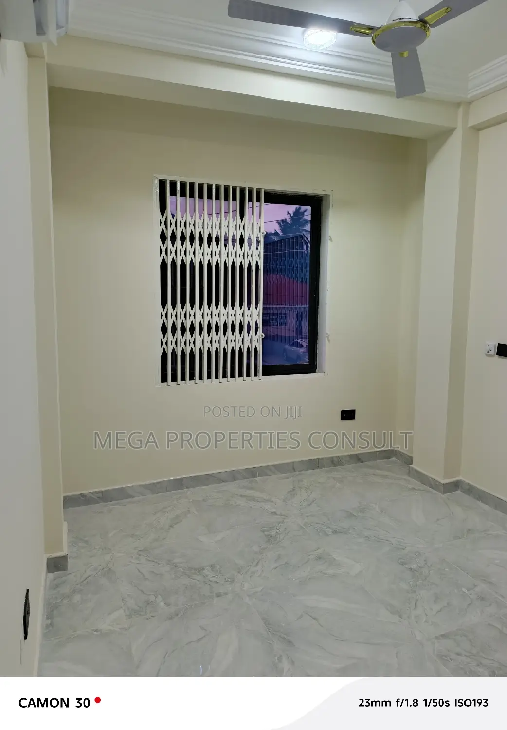 2bdrm Apartment in Lapaz for rent in Lapaz