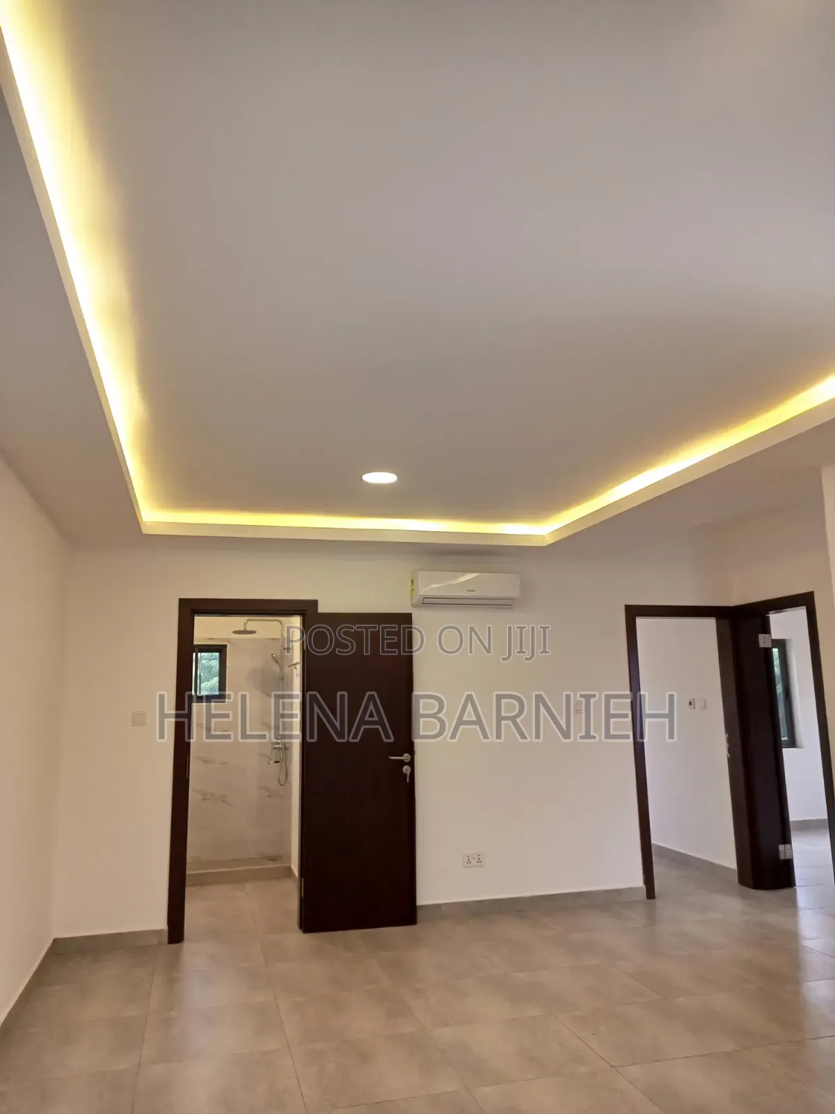 2bdrm Apartment in Helena Estate Agency, Police Station for rent in Police Station
