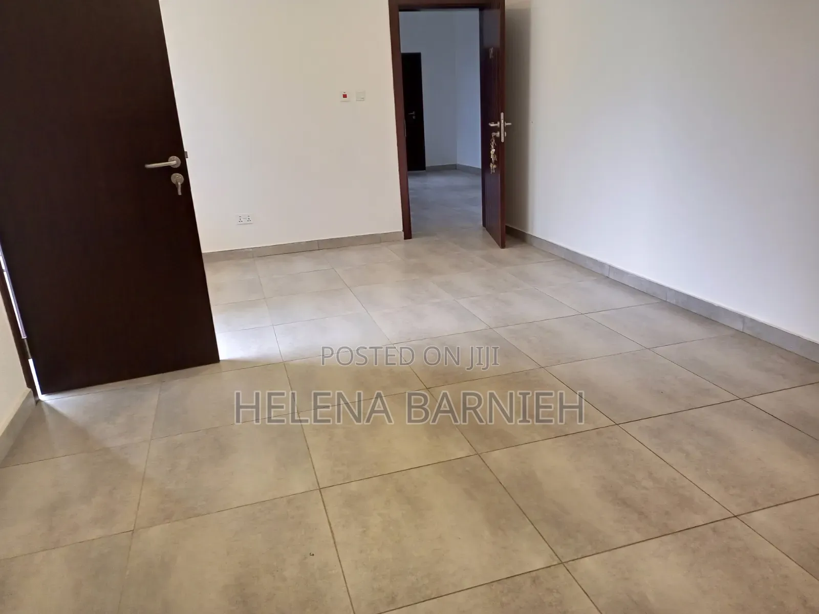 2bdrm Apartment in Helena Estate Agency, Police Station for rent in Police Station