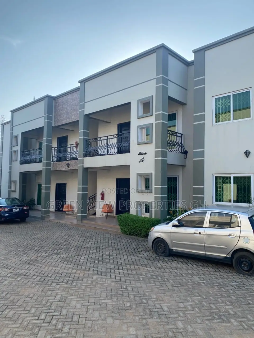 2bdrm Apartment in West Hills Mall Area for rent in West Hills Mall Area