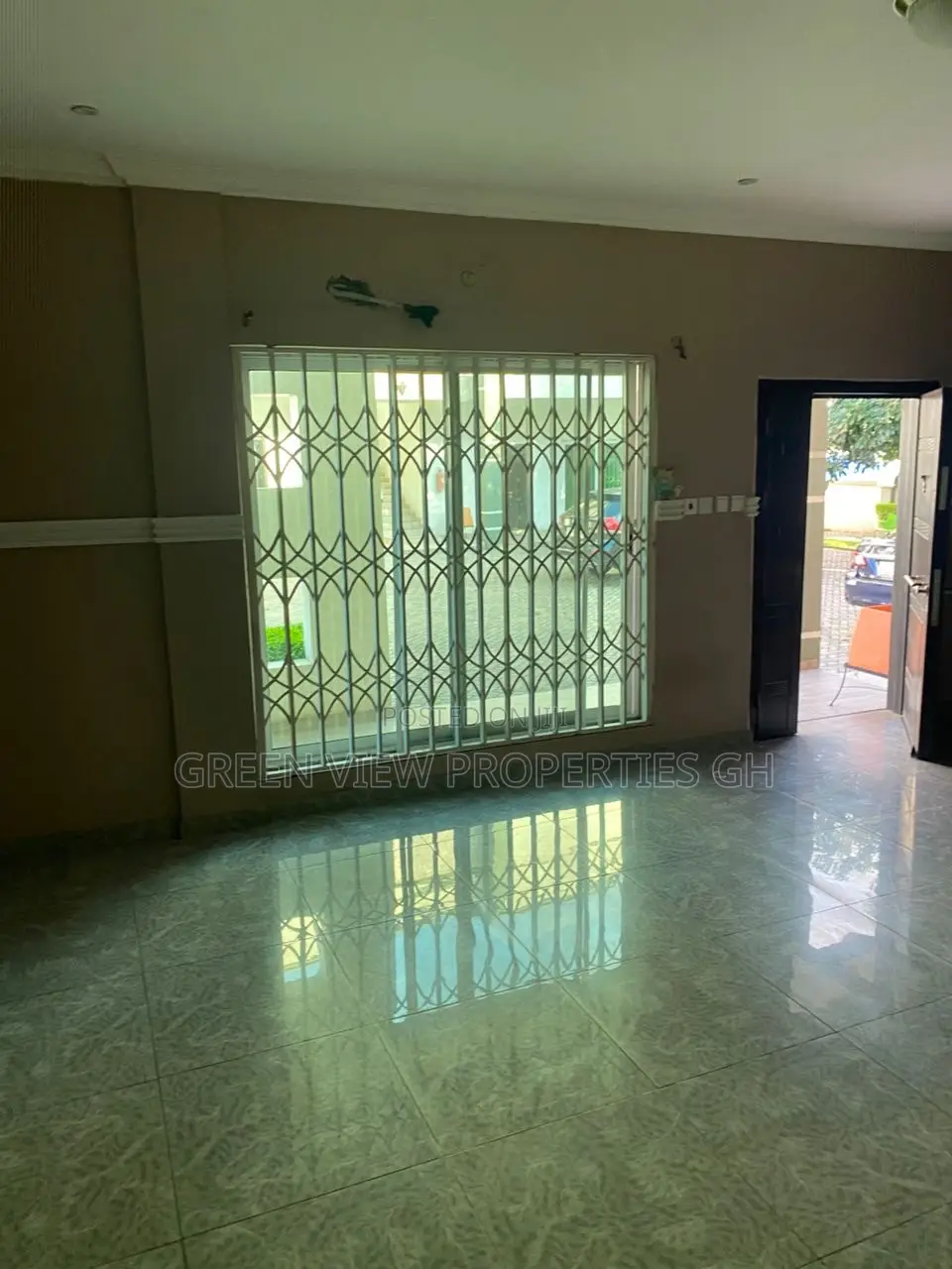 2bdrm Apartment in West Hills Mall Area for rent in West Hills Mall Area