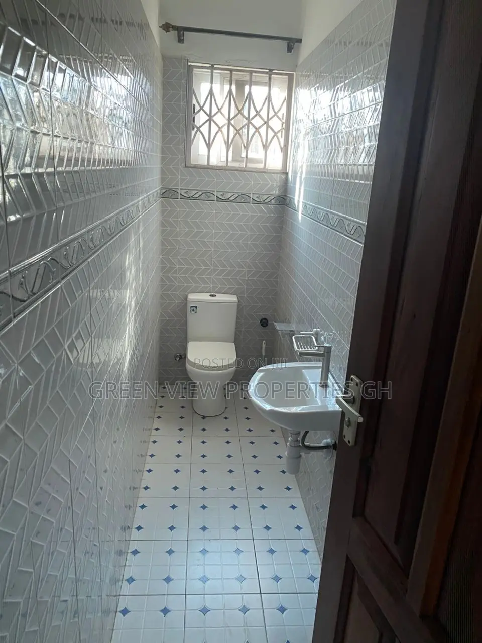 2bdrm Apartment in West Hills Mall Area for rent in West Hills Mall Area