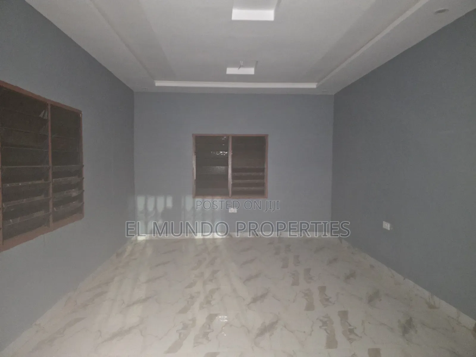 Mini Flat in Ipt Bokankye, Kumasi Metropolitan for rent in Kumasi Metropolitan