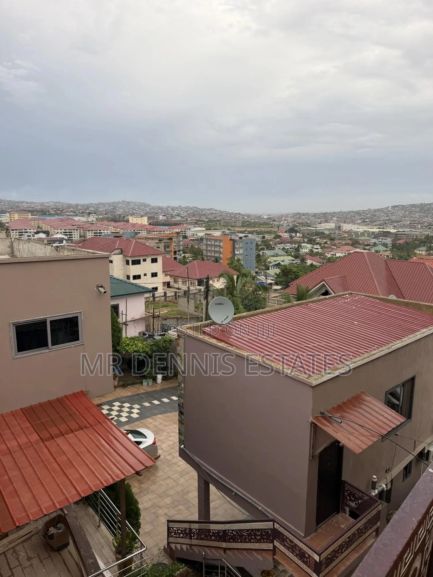 2bdrm Apartment in Westhills Mall for rent in West Hills Mall Area