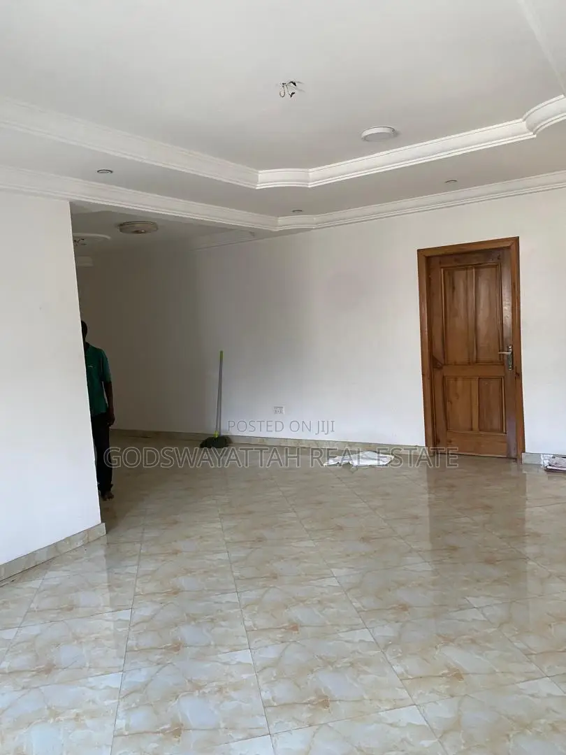 2bdrm Apartment in East Legon, Adjiriganor for rent in Adjiriganor