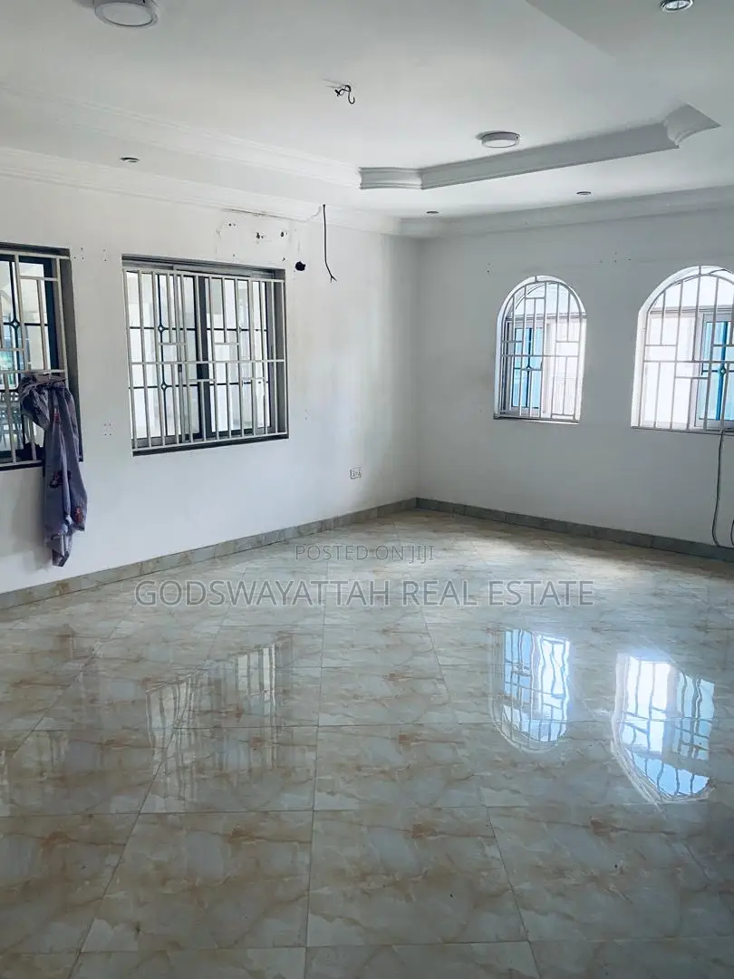 2bdrm Apartment in East Legon, Adjiriganor for rent in Adjiriganor