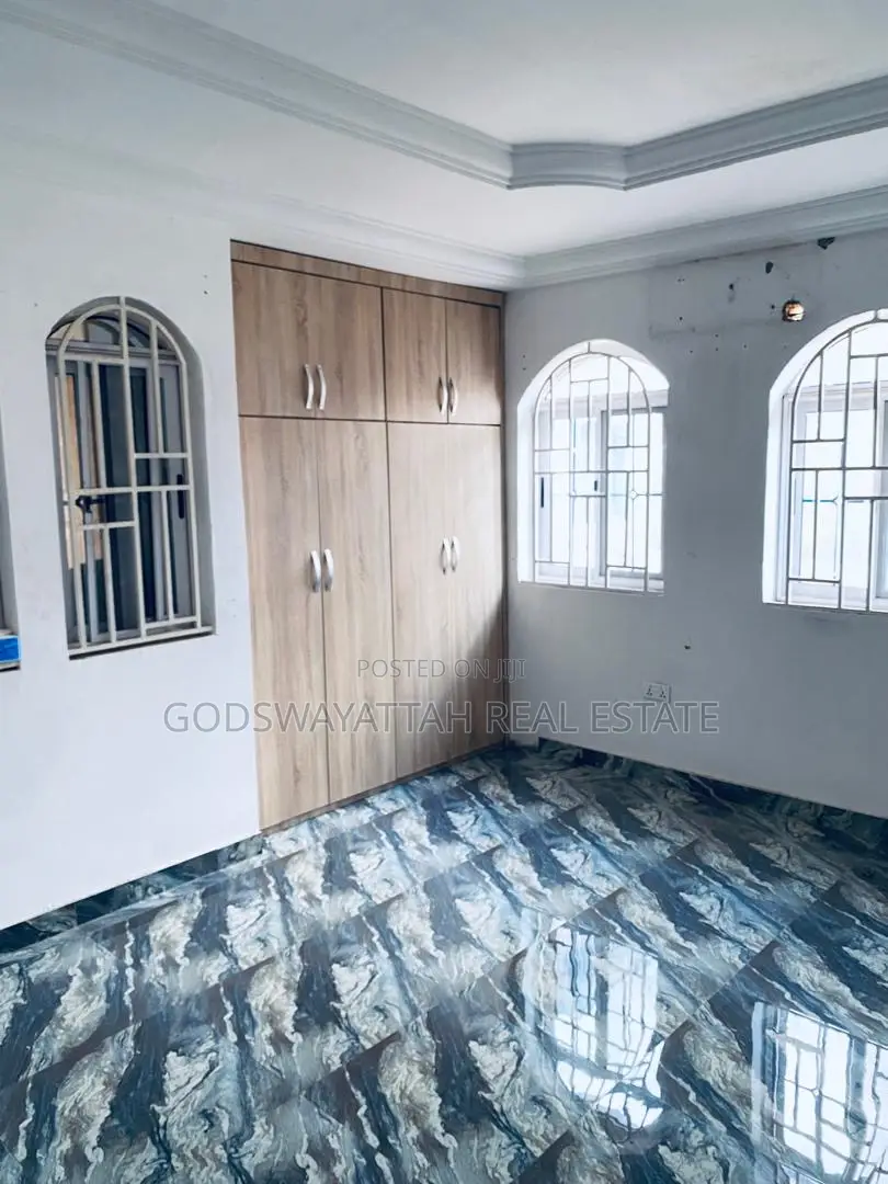 2bdrm Apartment in East Legon, Adjiriganor for rent in Adjiriganor