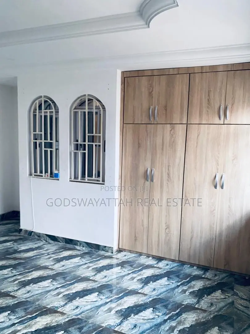 2bdrm Apartment in East Legon, Adjiriganor for rent in Adjiriganor