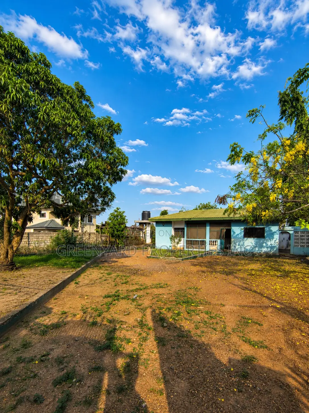 2bdrm House in Housing Down, Adenta for sale in Adenta
