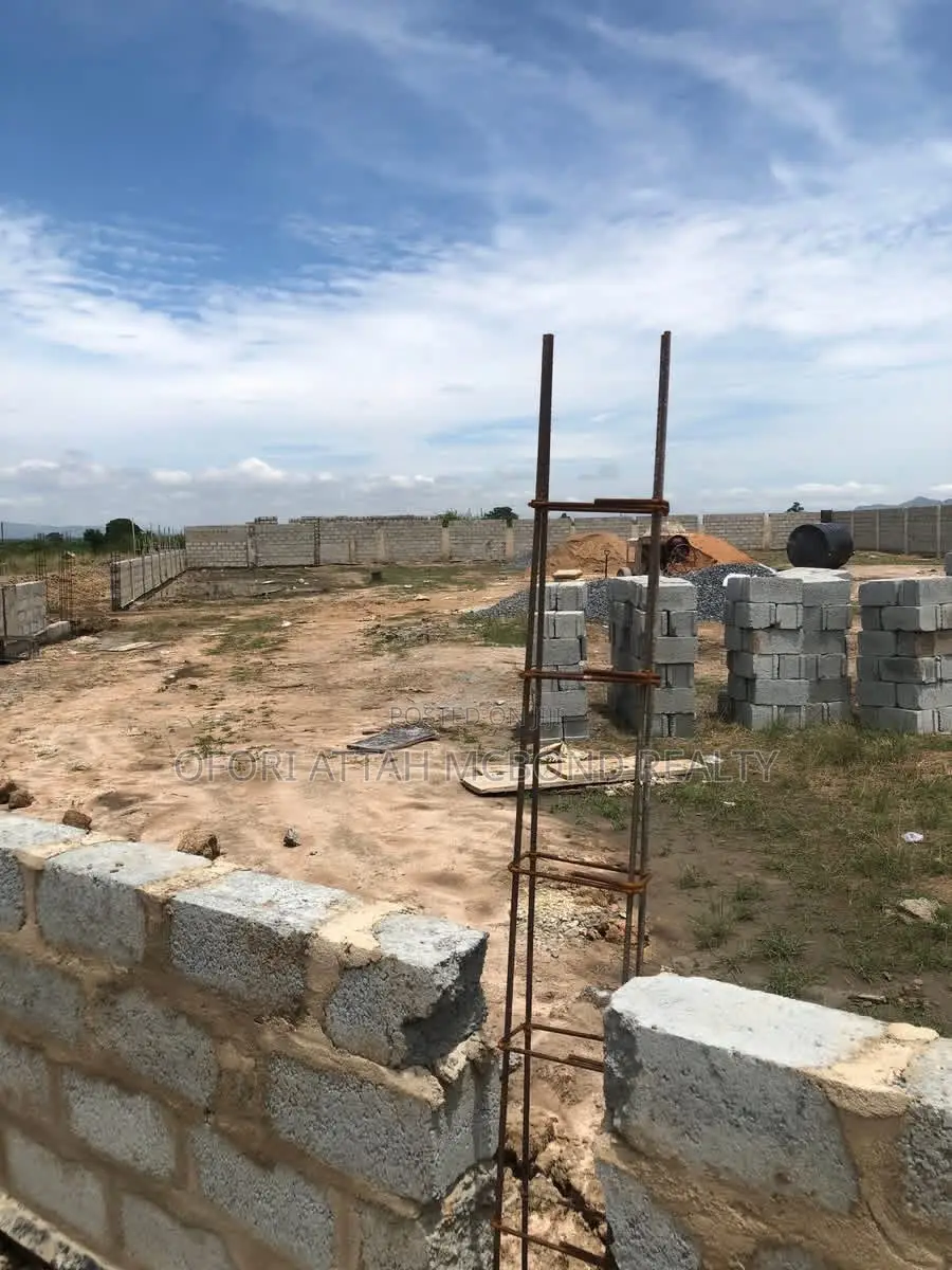 Buy Afienya Lands at Affordable Prices! Hurry Now ! in Tema Metropolitan