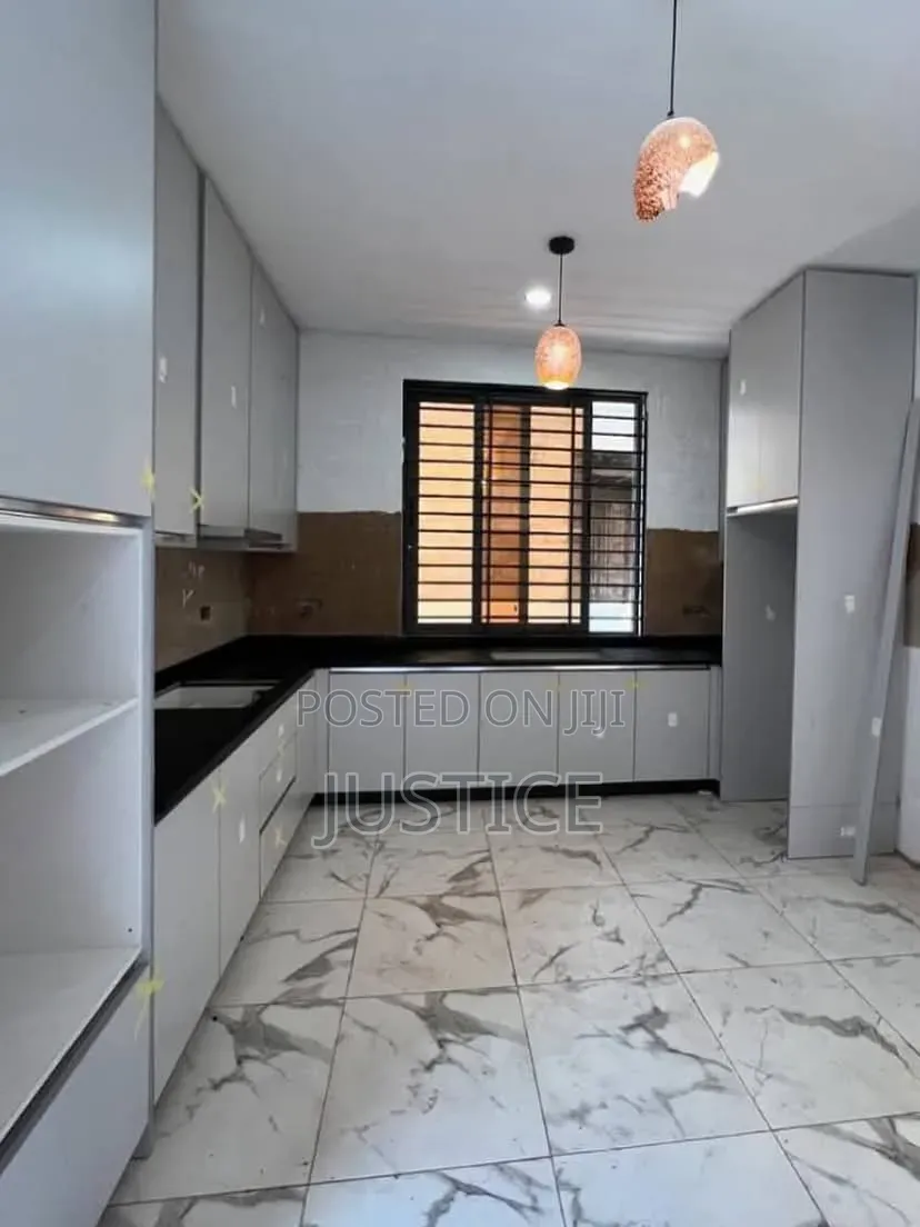 3bdrm House in Kingsby Achimota, Mile 7 for sale in Mile 7