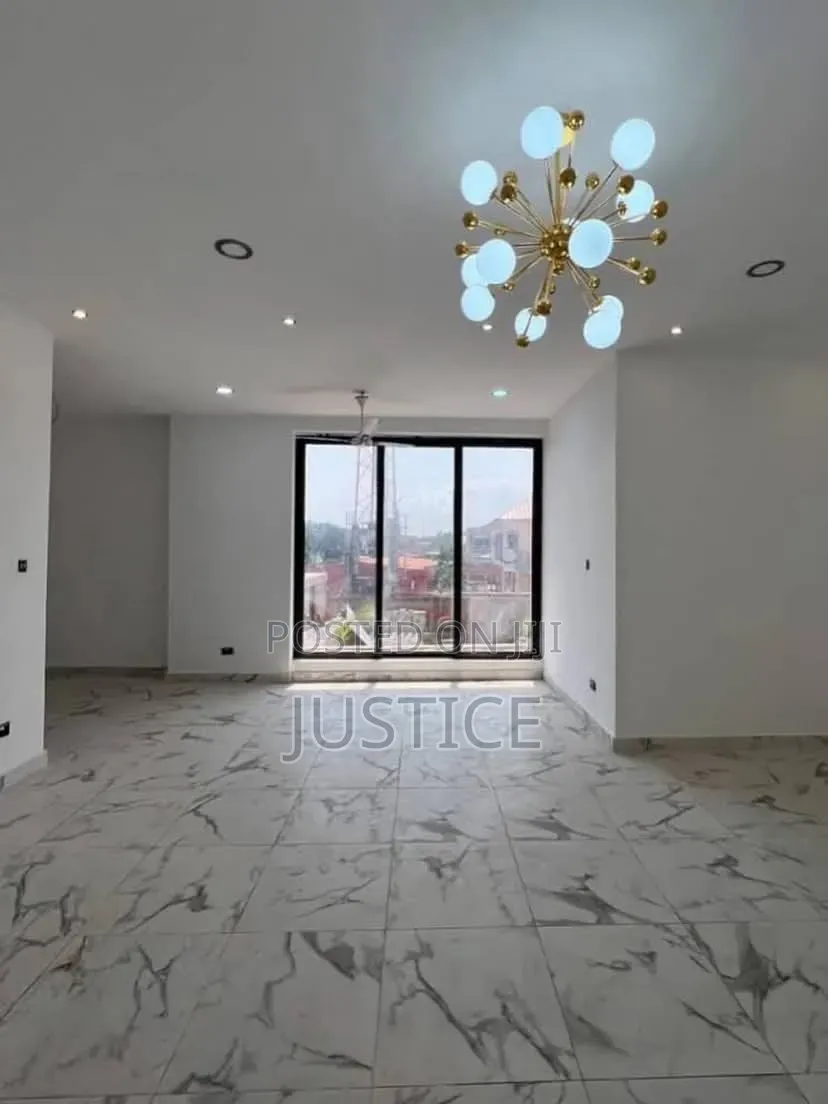 3bdrm House in Kingsby Achimota, Mile 7 for sale in Mile 7