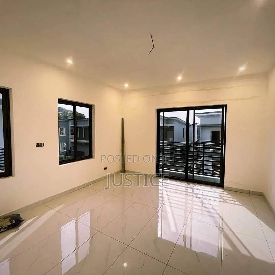 3bdrm House in Haasto, ECOMOG for sale in ECOMOG