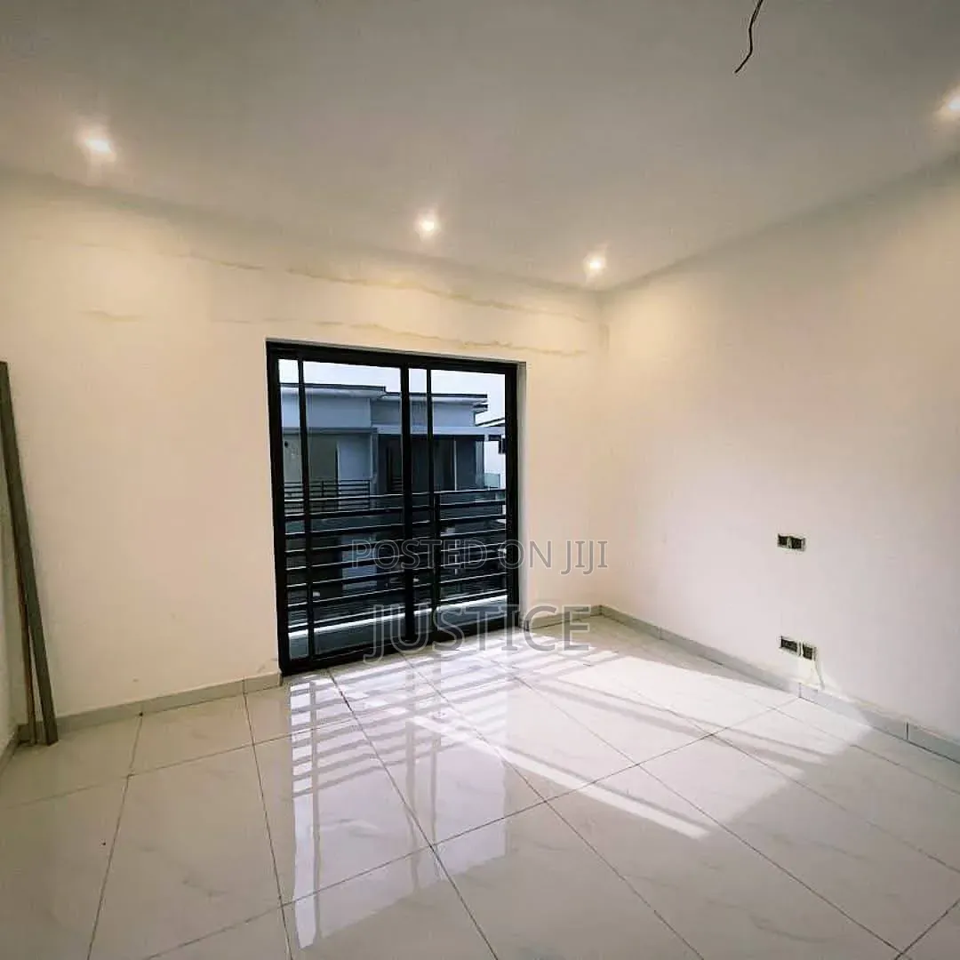 3bdrm House in Haasto, ECOMOG for sale in ECOMOG