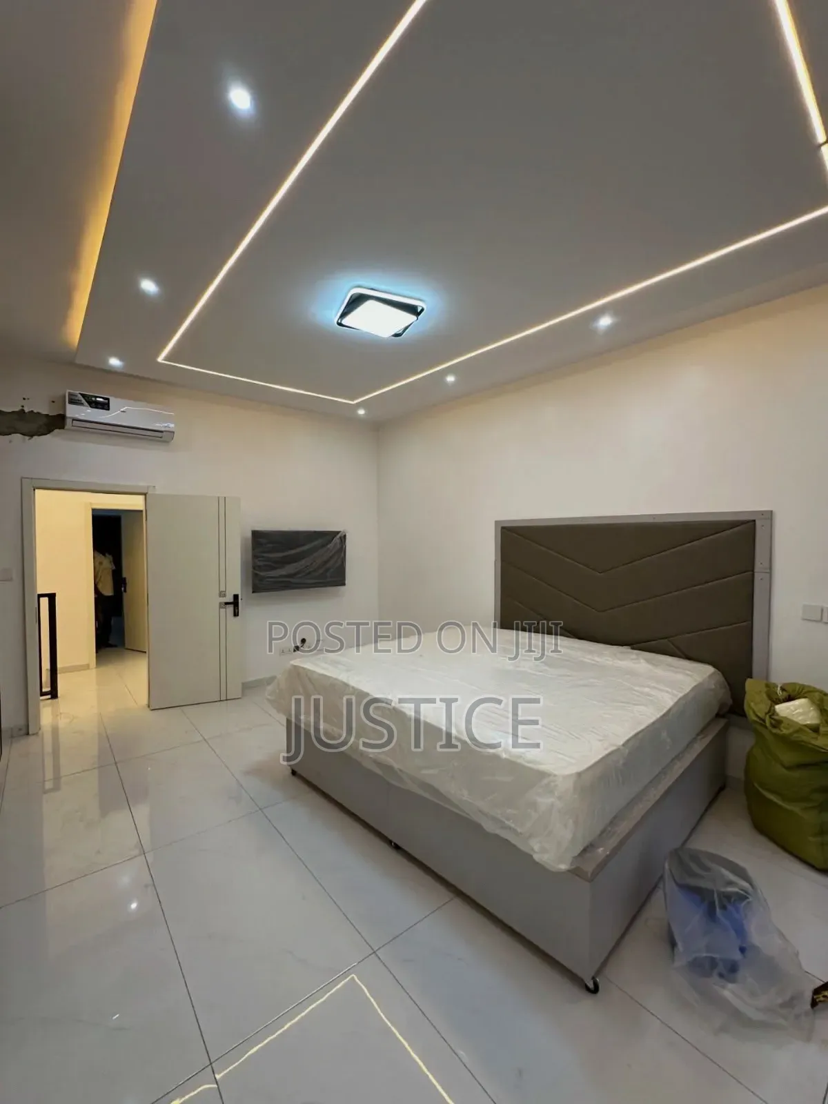 3bdrm House in East Legon Hills, Boundary Road Area for sale in Boundary Road Area