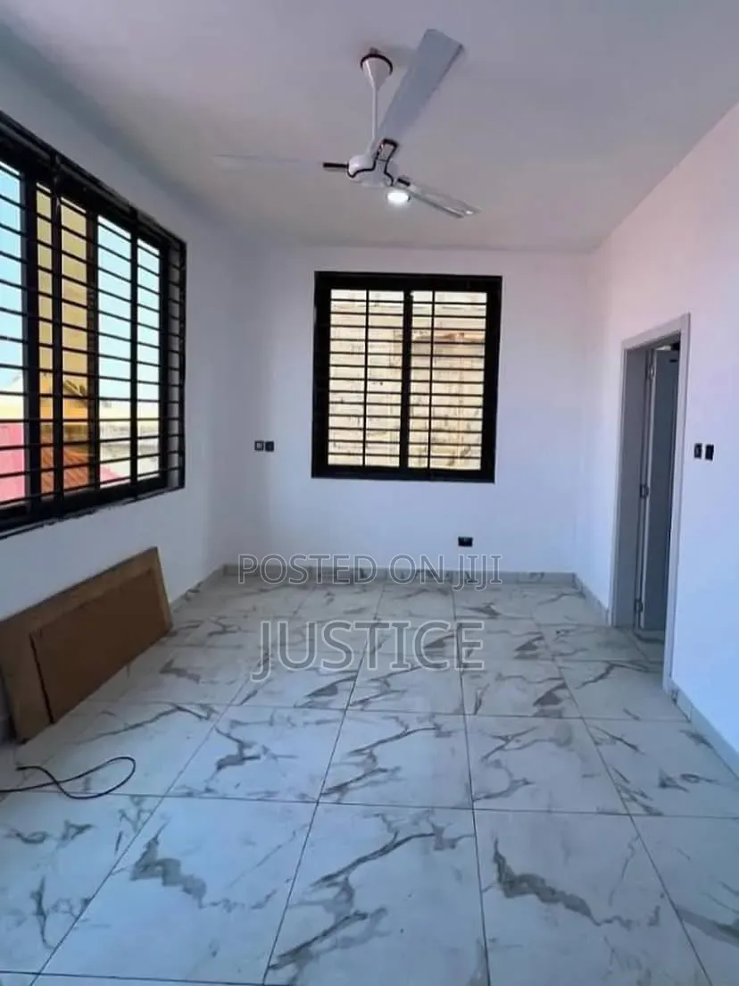 3bdrm House in East Legon Hills, Boundary Road Area for sale in Boundary Road Area
