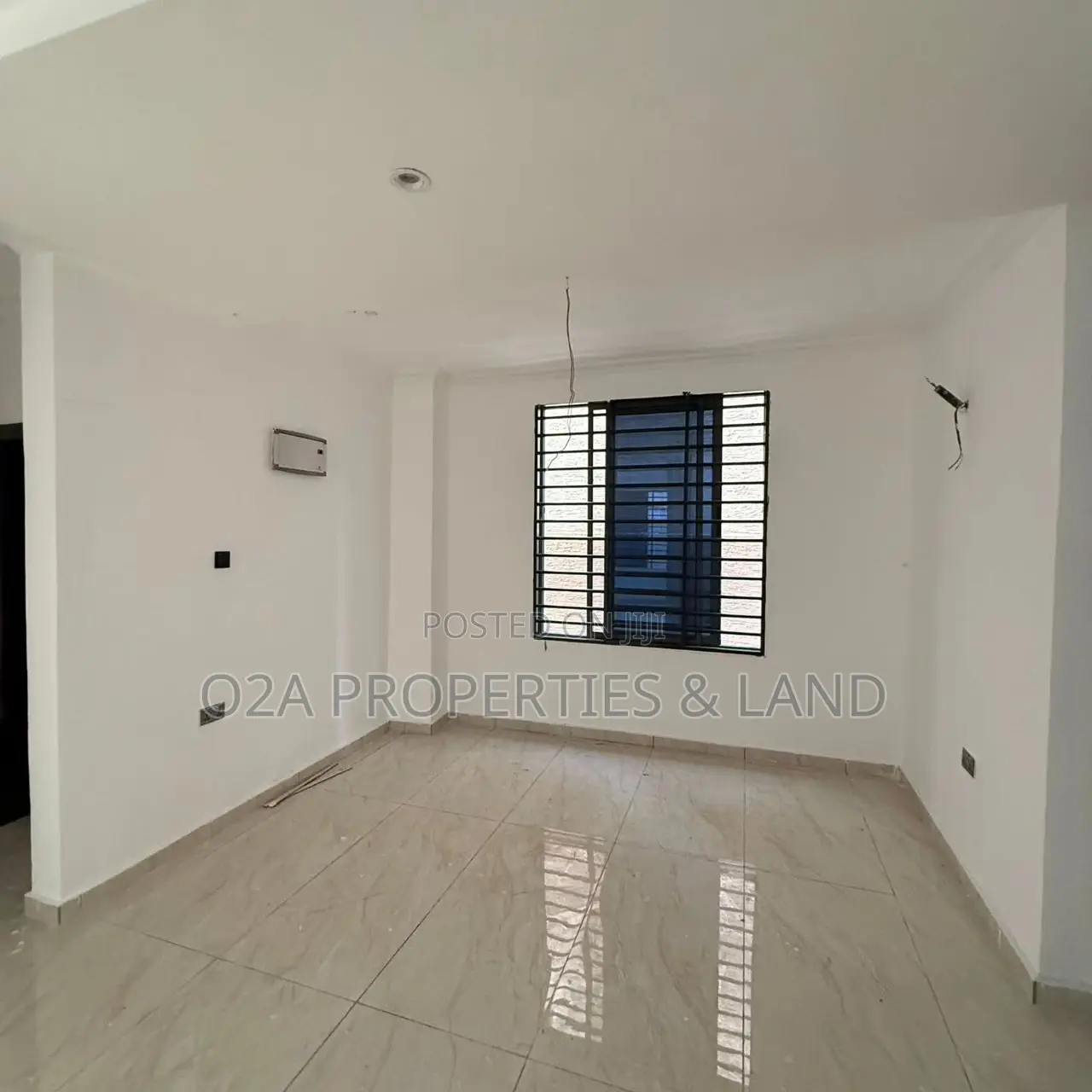 4bdrm House in Botwe, Lake Side Estate for sale in Lake Side Estate
