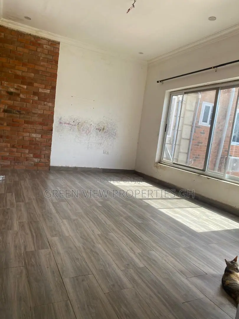 1bdrm Room & Parlour in West Hills Mall Area for rent in West Hills Mall Area