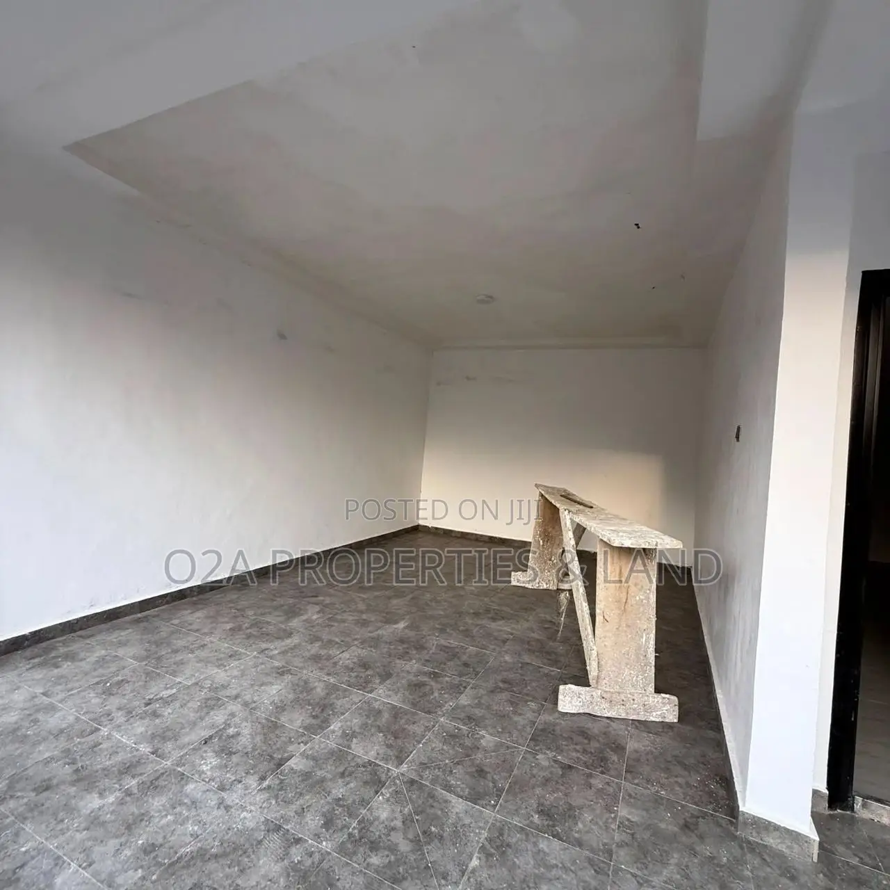 4bdrm House in Adjiringanor, Ability for sale in Ability