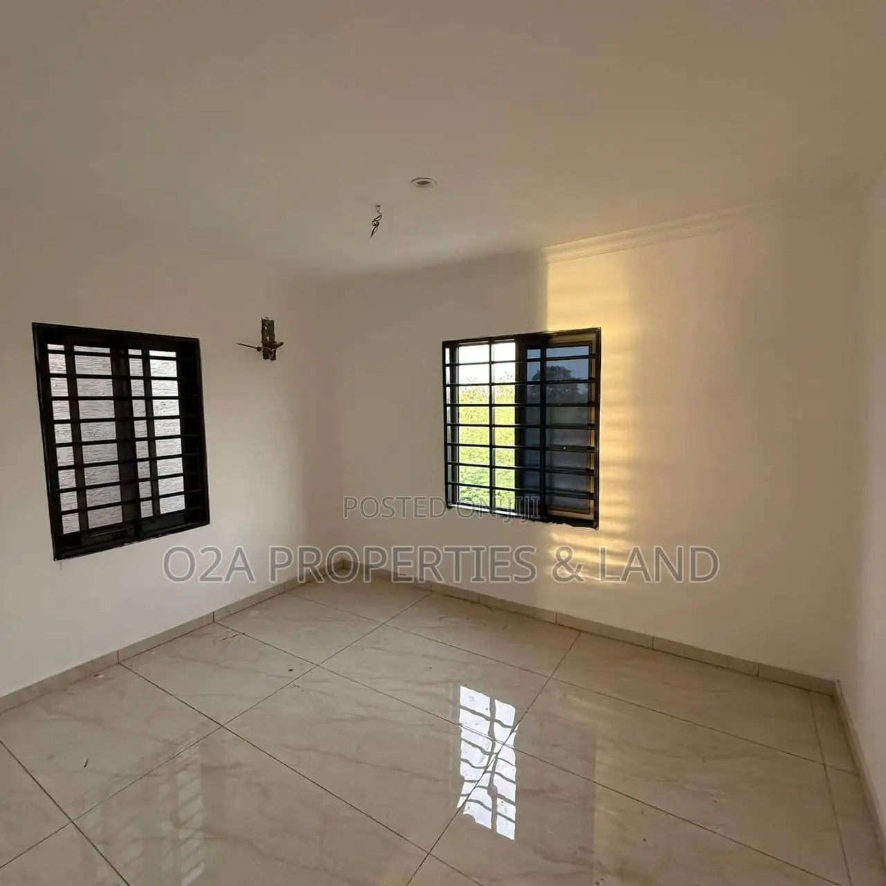 4bdrm House in Adjiringanor, Ability for sale in Ability