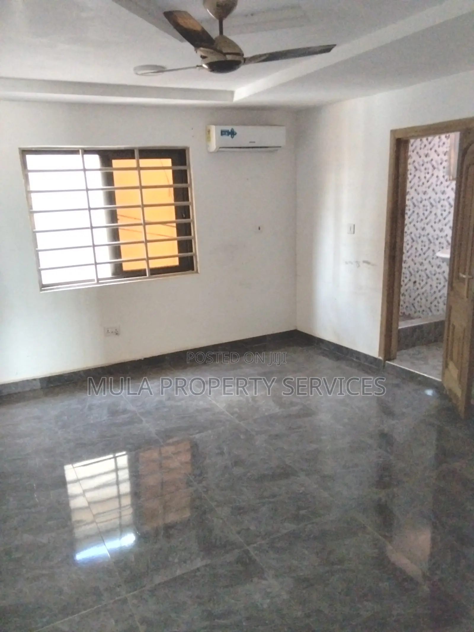 2bdrm Apartment in Mula Property, Ofankor for rent in Ofankor