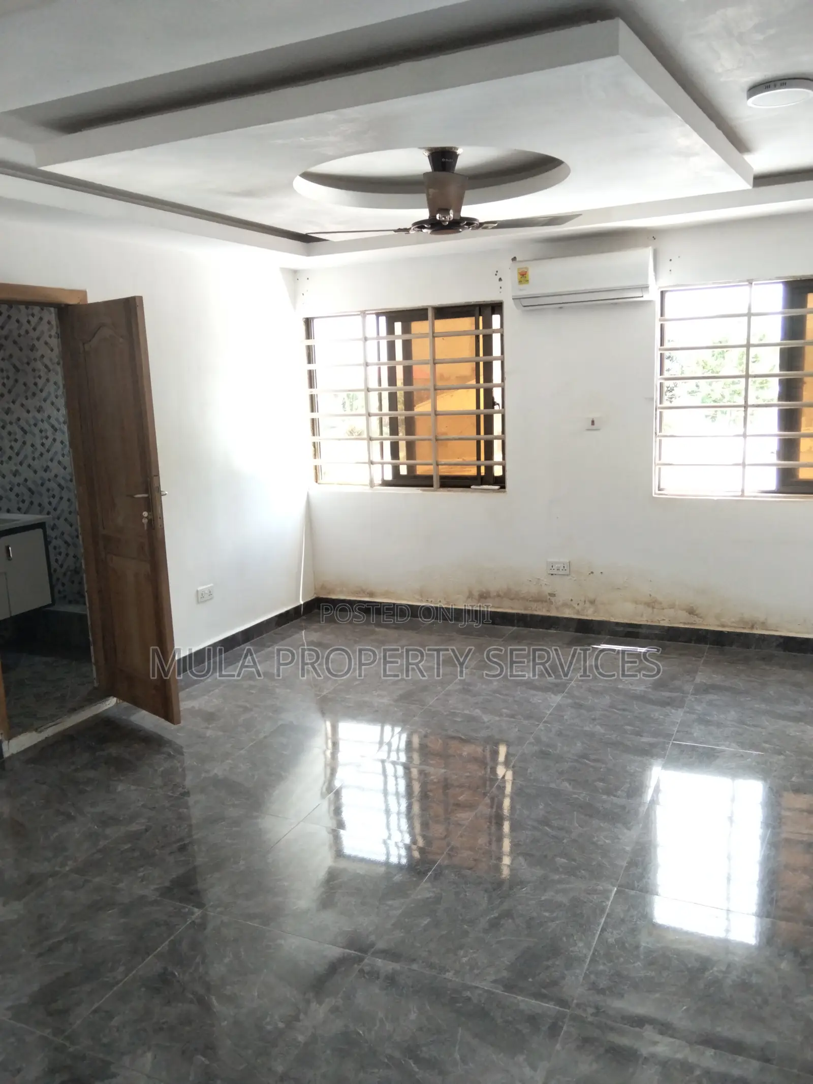 2bdrm Apartment in Mula Property, Ofankor for rent in Ofankor