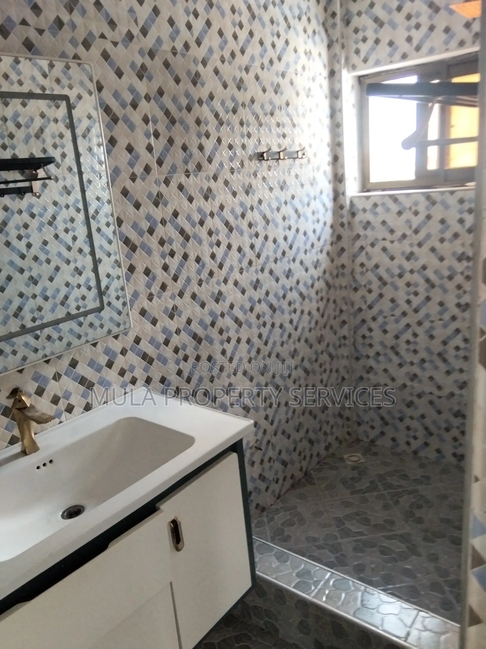 2bdrm Apartment in Mula Property, Ofankor for rent in Ofankor
