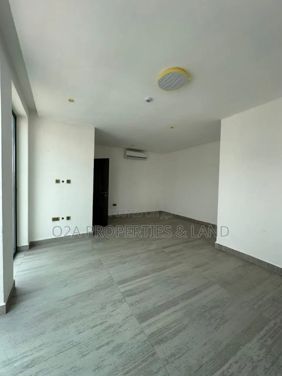 4bdrm House in Adjiringanor, Ability for rent in Ability