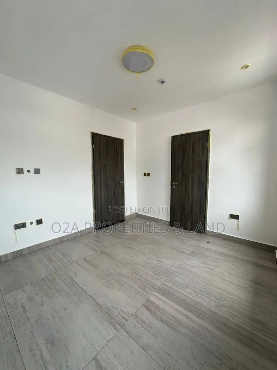 4bdrm House in Adjiringanor, Ability for rent in Ability