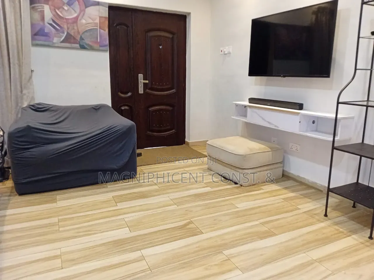 3bdrm House in Lakeside Estates for sale in Lake Side Estate