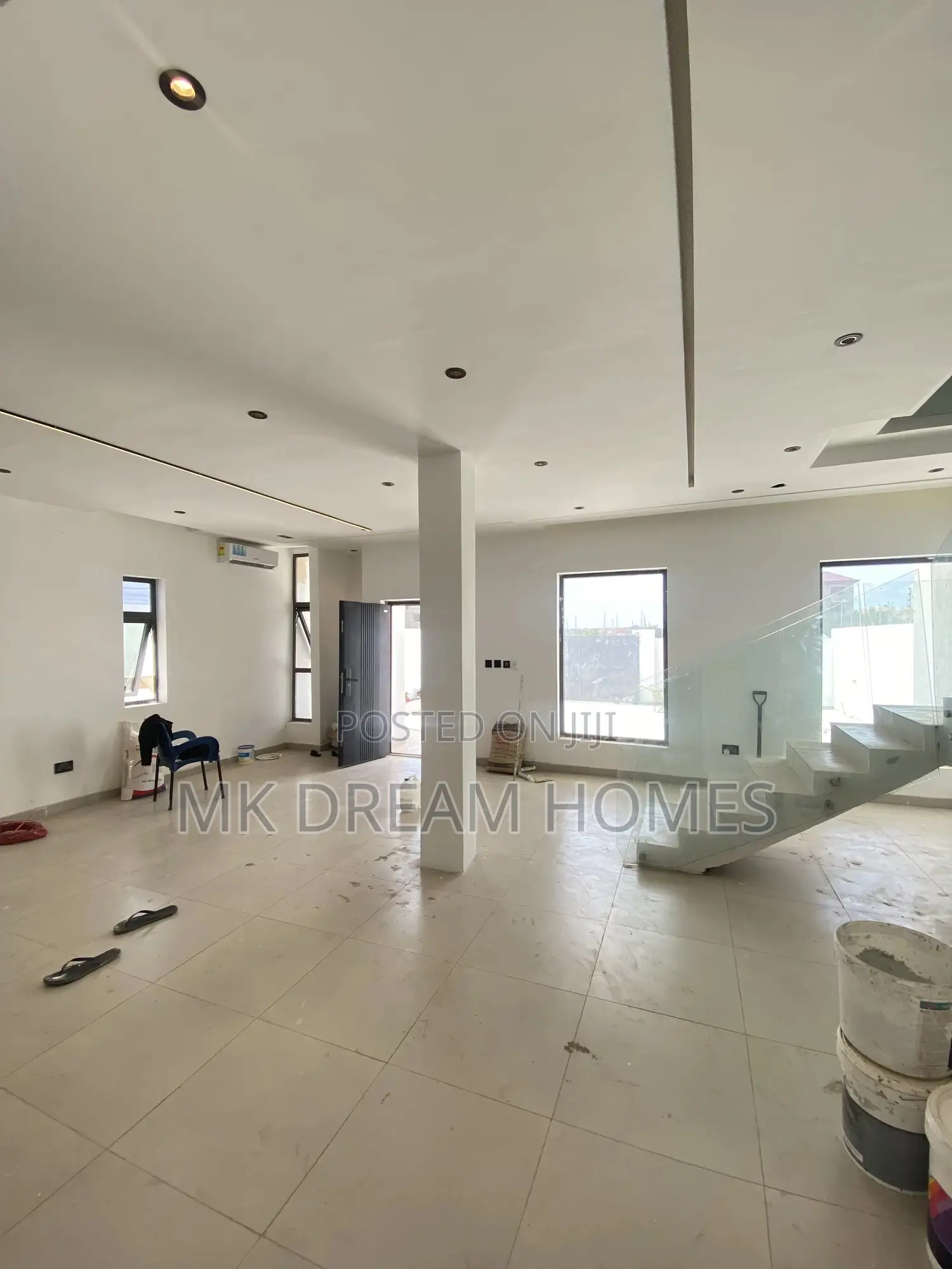 4bdrm House in Lake Side Estate for sale in Lake Side Estate