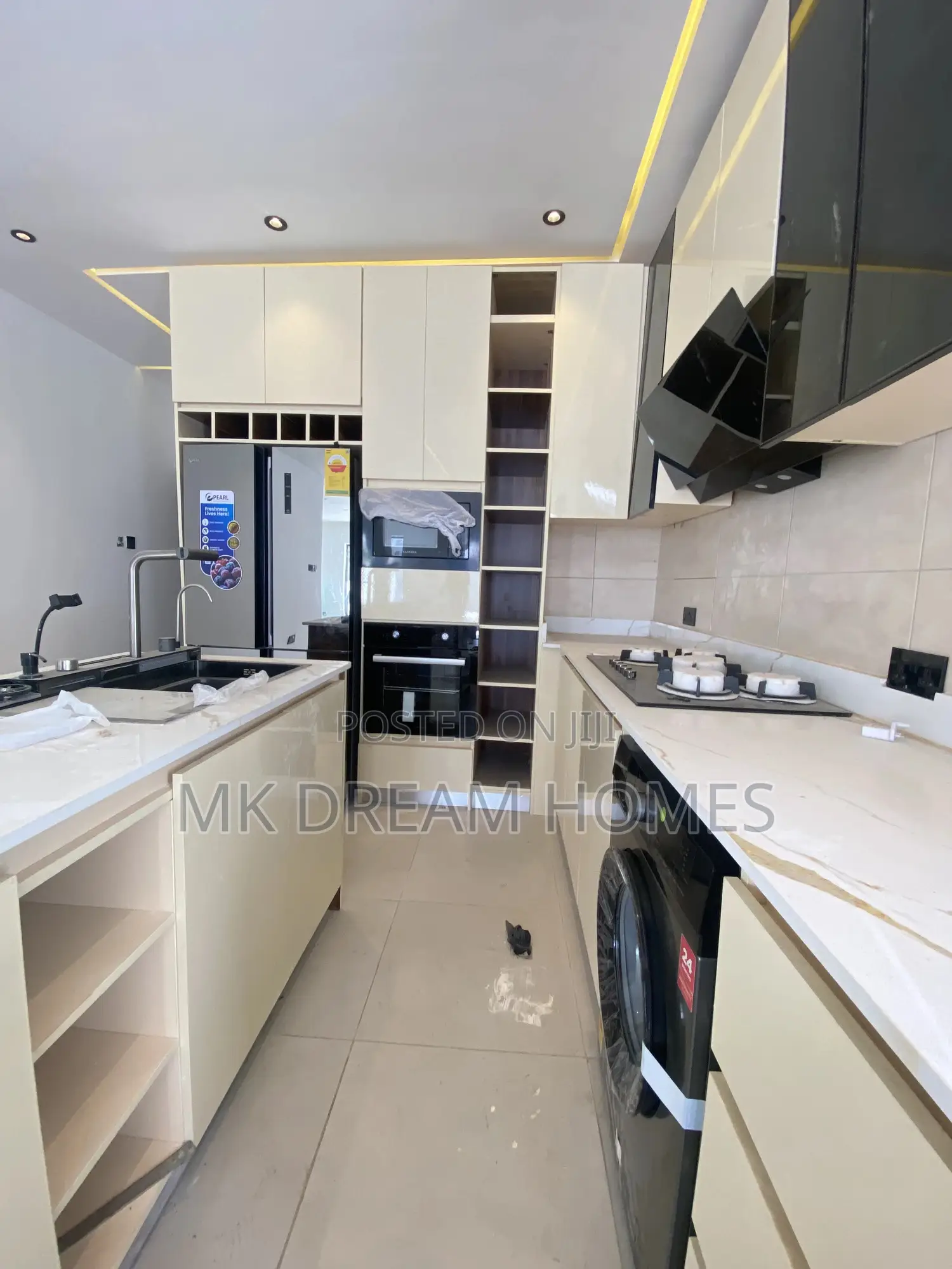 4bdrm House in Lake Side Estate for sale in Lake Side Estate