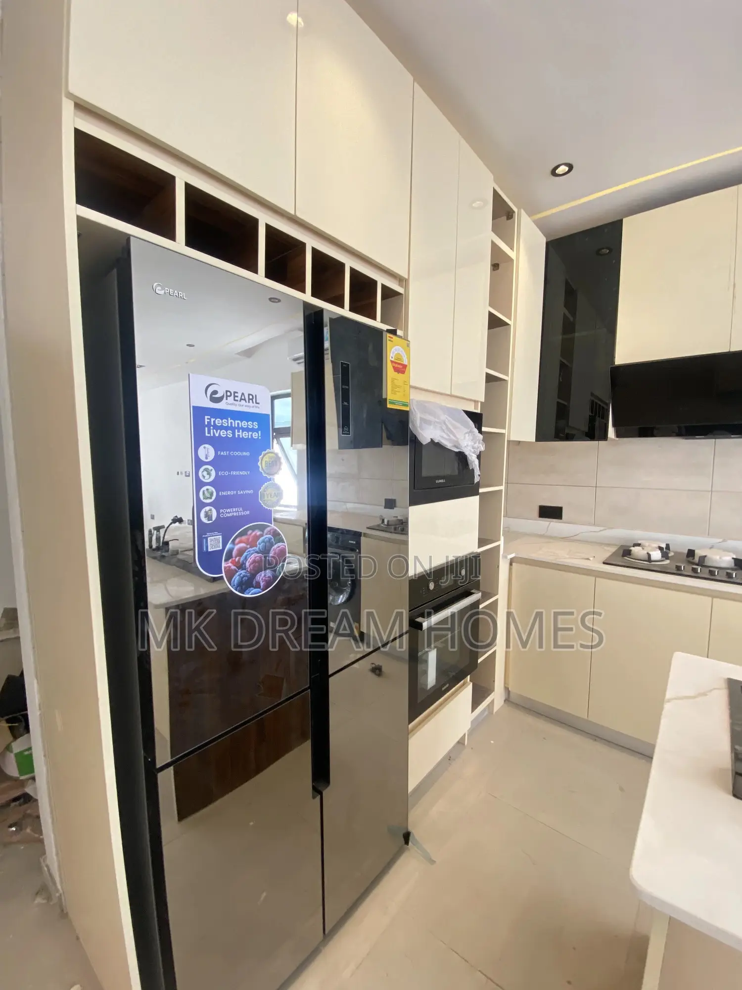 4bdrm House in Lake Side Estate for sale in Lake Side Estate