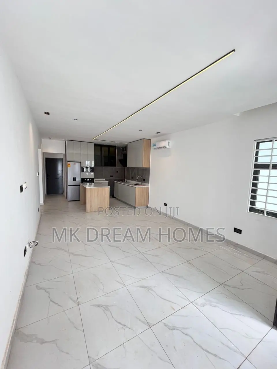3bdrm House in Lake Side Estate for sale in Lake Side Estate