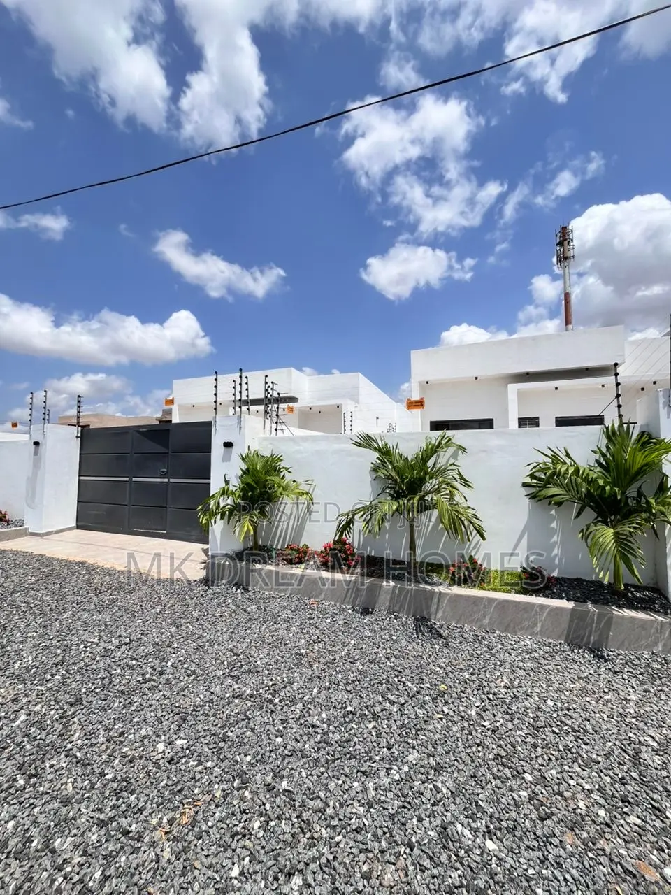 3bdrm House in Lake Side Estate for sale in Lake Side Estate