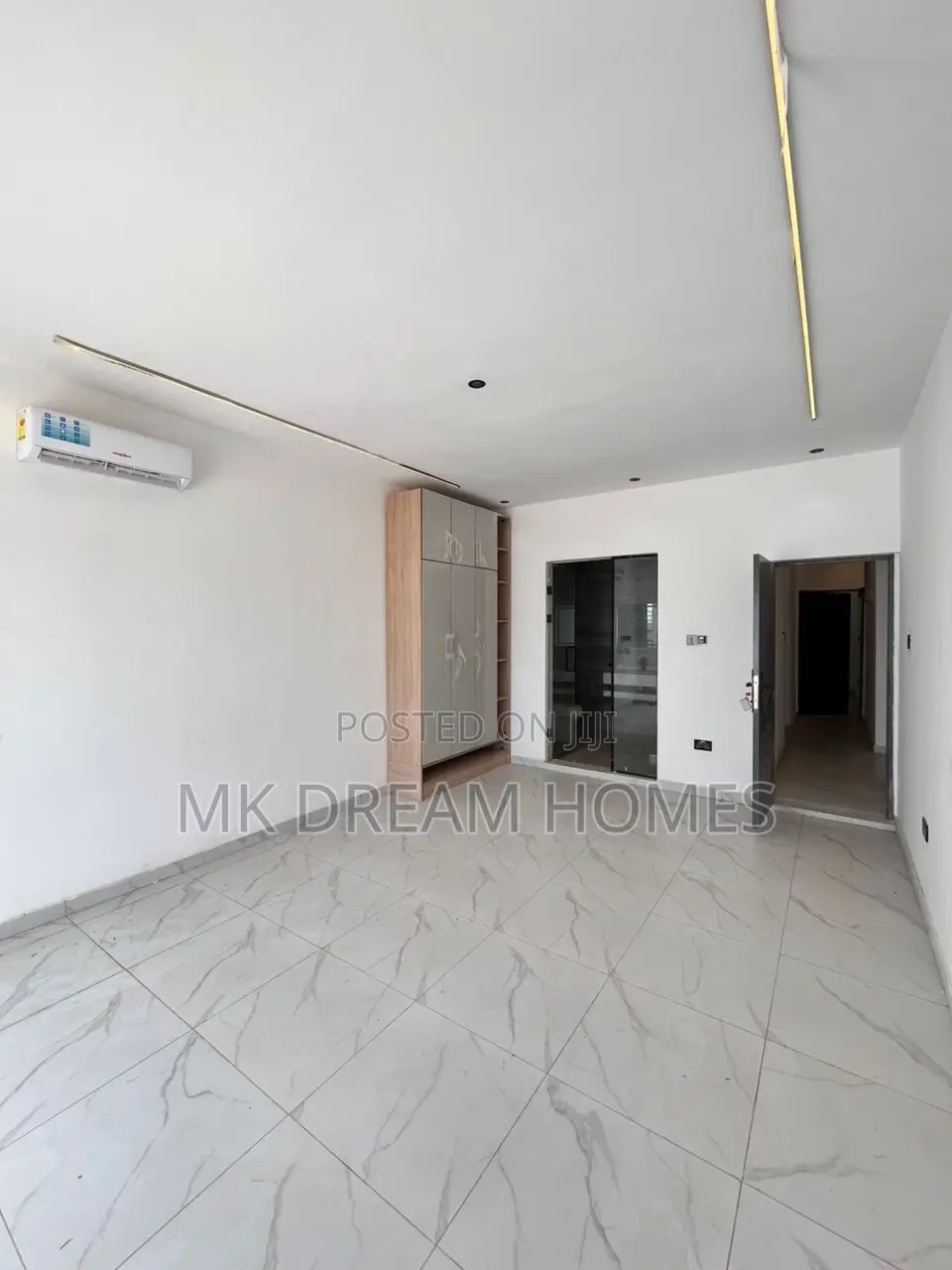 3bdrm House in Lake Side Estate for sale in Lake Side Estate