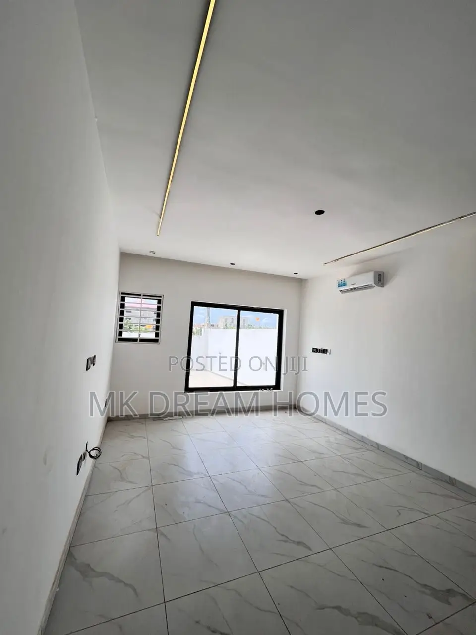 3bdrm House in Lake Side Estate for sale in Lake Side Estate