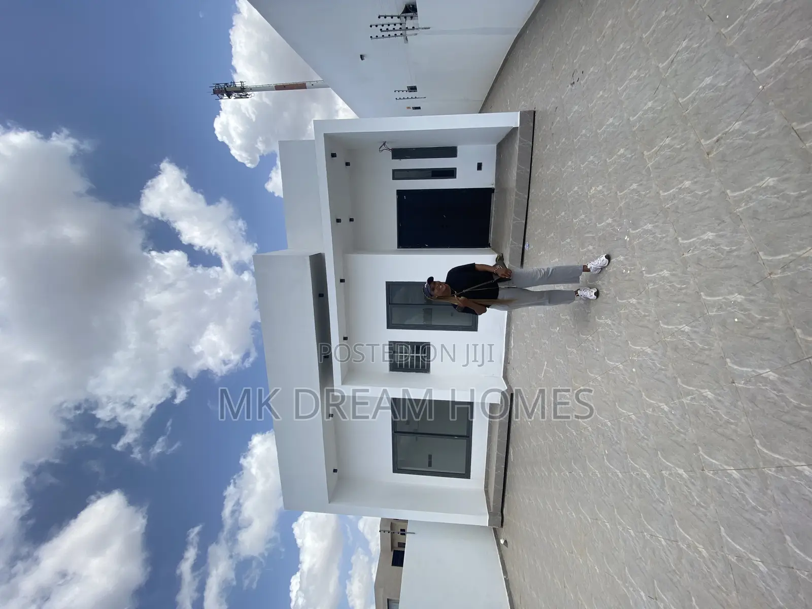 3bdrm House in Lake Side Estate for sale in Lake Side Estate